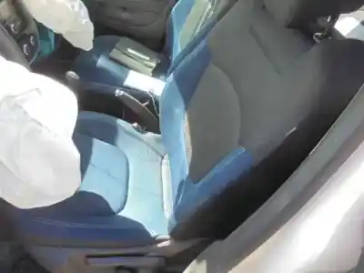 Scrapping Vehicle renault captur dynamique of the year 2016 powered k9ke626