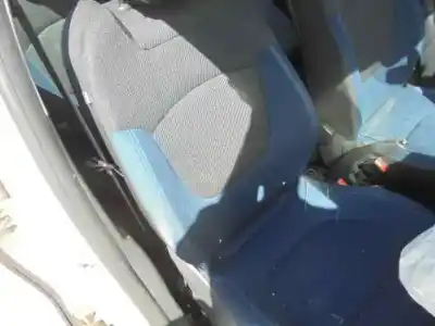 Scrapping Vehicle renault captur dynamique of the year 2016 powered k9ke626