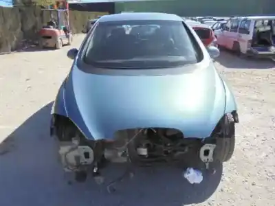 Veículo de Sucata seat altea (5p1) reference do ano 2004 alimentado bjb