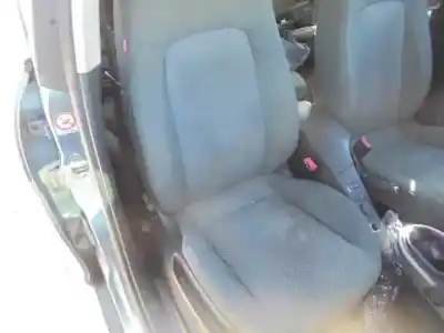 Veículo de Sucata seat altea (5p1) reference do ano 2004 alimentado bjb