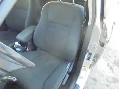 Scrapping Vehicle toyota corolla familiar (e12) 1.4 d-4d luna of the year 2005 powered 1nd