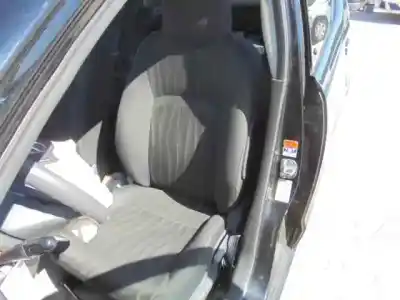 Hurda Aracı nissan                                             pixo (uao)                                                                                                                                                                                                                                                 acenta                                                                                                                                                                                                                                                     yılın 2010 güçlü k10b