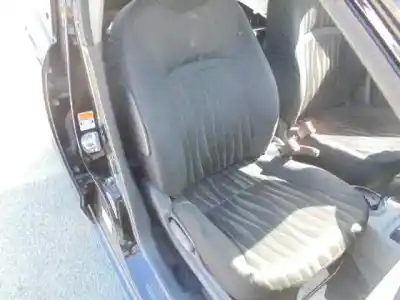 Hurda Aracı nissan                                             pixo (uao)                                                                                                                                                                                                                                                 acenta                                                                                                                                                                                                                                                     yılın 2010 güçlü k10b