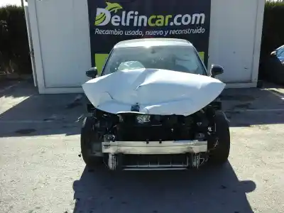 Здавання транспортного засобу audi a1 sportback (8xa) ambition року 2014 потужний cbz