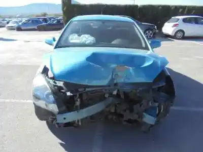 Здавання транспортного засобу opel astra gtc cosmo року 2005 потужний z17dth