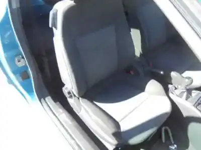 Здавання транспортного засобу opel astra gtc cosmo року 2005 потужний z17dth