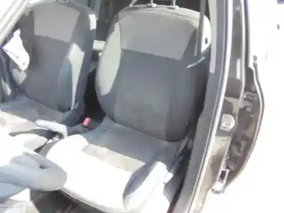 Утилизация автомобиля renault clio iii authentique года 2007 питание k9km7