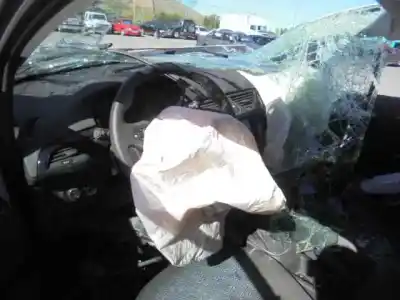 Veículo de Sucata opel corsa e expression do ano 2017 alimentado b14xer