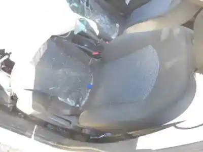 Veículo de Sucata opel corsa e expression do ano 2017 alimentado b14xer