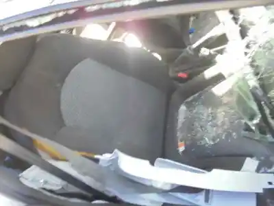 Veículo de Sucata opel corsa e expression do ano 2017 alimentado b14xer