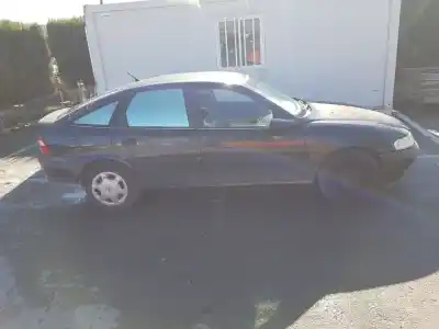 Veículo de Sucata opel vectra b berlina básico (1999->) do ano 1998 alimentado x20dth