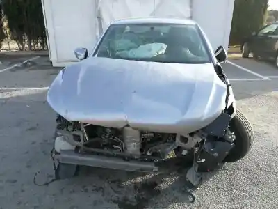 Hurda Aracı CITROEN                                            C-ELYSÉE                                                                                                                                                                                                                                                   Shine                                                                                                                                                                                                                                                      Yılın 2020 güçlü YH01