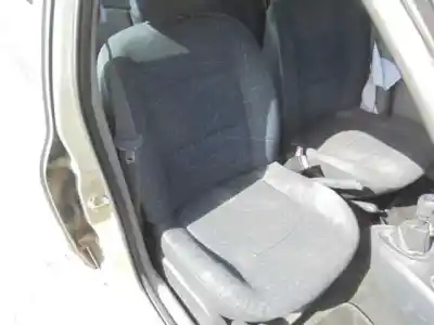 Утилизация автомобиля renault clio ii fase ii (b/cb0) authentique года 2003 питание k9ka7