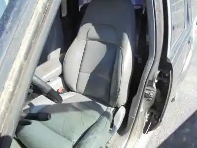 Scrapping Vehicle ford explorer 4.0 v6 cat of the year 1995 powered g/x