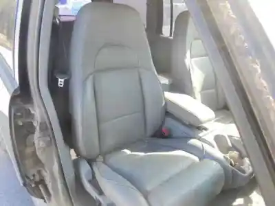 Scrapping Vehicle ford explorer 4.0 v6 cat of the year 1995 powered g/x