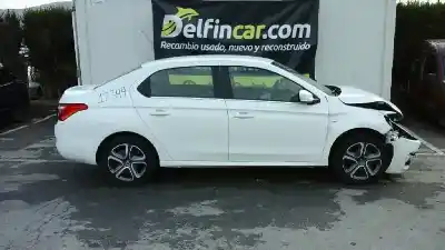 Утилизация автомобиля citroen                                            c-elysée                                                                                                                                                                                                                                                   feel года 2017 питание hm01