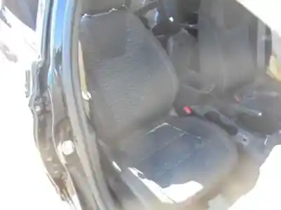 Veículo de Sucata opel astra k lim. 5türig dynamic do ano 2017 alimentado b16dte