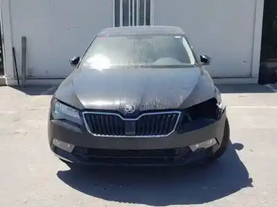 Утилизация автомобиля skoda                                              superb (3v3)                                                                                                                                                                                                                                               active                                                                                                                                                                                                                                                     года 2018 питание dfga