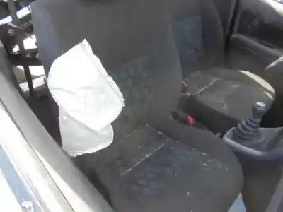 Утилизация автомобиля suzuki splash a5b gl года 2011 питание k10b