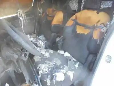 Veicolo di demolizione citroen                                            berlingo                                                                                                                                                                                                                                                   feel m                                                                                                                                                                                                                                                     dell'anno 2016 alimentato bh02