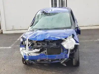 Sloopvoertuig citroen c1 city edition van het jaar 2019 aangedreven 1kr