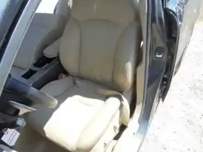 Scrapping Vehicle lexus is200 (ds2/is2) 250 v6 of the year 2006 powered 4grfse