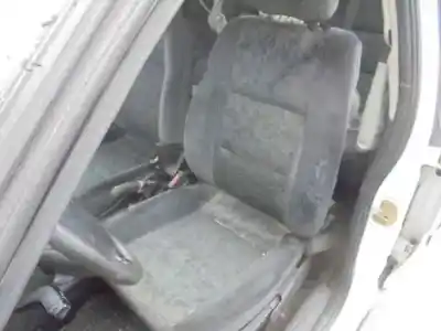 Veículo de Sucata opel vectra b berlina cd do ano 1998 alimentado x18xe