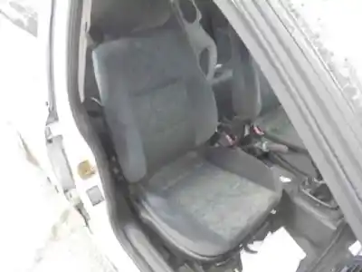 Veículo de Sucata opel vectra b berlina cd do ano 1998 alimentado x18xe