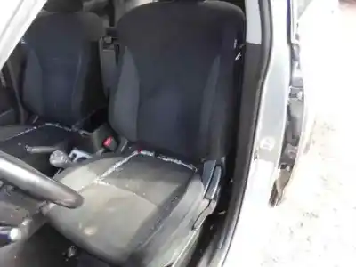 Утилизация автомобиля mitsubishi outlander (cw0) 2.0 di-d cat года 2007 питание bsy