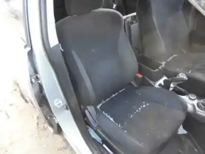 Утилизация автомобиля mitsubishi outlander (cw0) 2.0 di-d cat года 2007 питание bsy