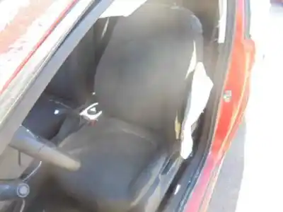 Scrapping Vehicle opel corsa e color edition ecoflex of the year 2016 powered b14xer opt ldd