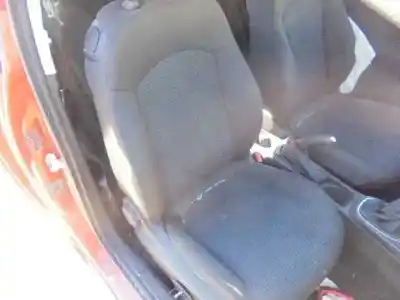 Scrapping Vehicle opel corsa e color edition ecoflex of the year 2016 powered b14xer opt ldd