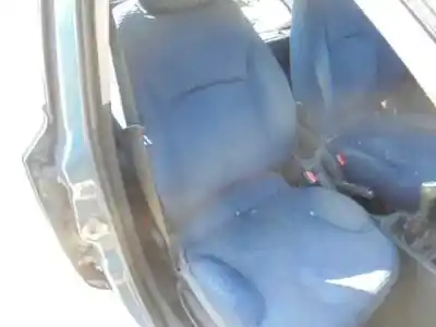 Scrapping Vehicle fiat stilo van (192_) 1.9 jtd (192dxf1a) of the year 2002 powered 192a3000