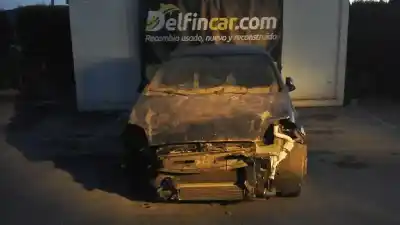 Утилизация автомобиля fiat bravo (198) 1.9 16v dynamic multijet года 2007 питание 192a8000