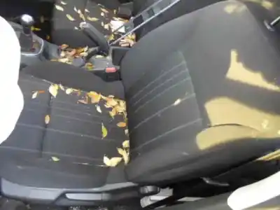 Утилизация автомобиля citroen c4 lim. business года 2013 питание 9h06