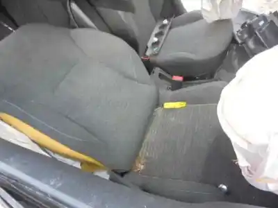 Veículo de Sucata citroen c3 collection do ano 2015 alimentado 8h01