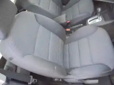 Утилизация автомобиля audi a3 (8l) 1.8 20v turbo года 2001 питание aum