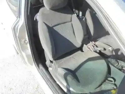 Veicolo di demolizione fiat stilo (192) 1.9 jtd cat dell'anno 2002 alimentato 192a1000