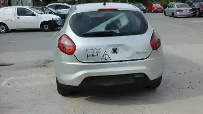 Утилизация автомобиля fiat bravo (198) 1.9 16v dynamic multijet года 2008 питание 192a8000