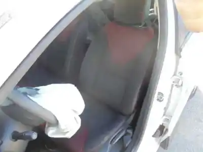 Здавання транспортного засобу renault clio iv authentique року 2016 потужний k9ke628