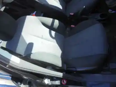 Утилизация автомобиля mazda 2 (de_, dh_) 1.3 (de3fs) года 2010 питание zj