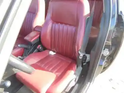 Vehicul casat alfa romeo 156 2.4 jtd 20v distinctive al anului 2004 alimentat 841g000