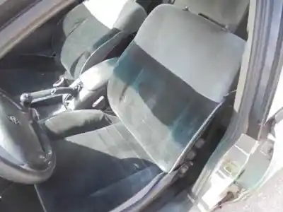 Veículo de Sucata opel omega b básico berlina do ano 1997 alimentado x20xev