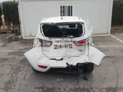 Veículo de Sucata hyundai ix20 gls comfort blue do ano 2013 alimentado d4fb