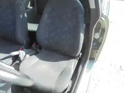 Здавання транспортного засобу mini mini (r50,r53) one року 2005 потужний w10b16a