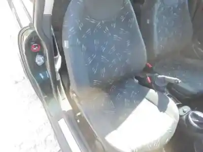 Здавання транспортного засобу mini mini (r50,r53) one року 2005 потужний w10b16a