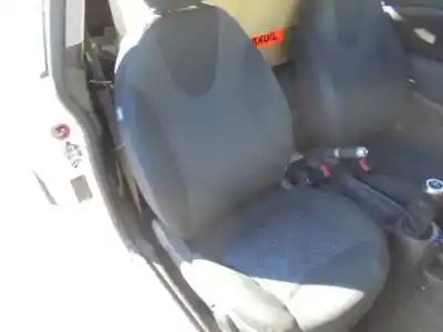 Утилизация автомобиля mini mini (r56) cooper года 2007 питание n12b16a