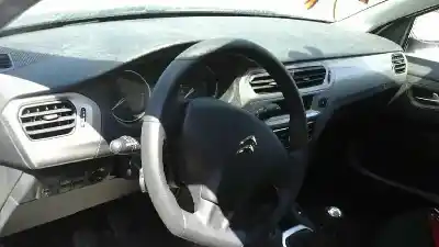 Утилизация автомобиля citroen                                            c-elysée                                                                                                                                                                                                                                                   feel года 2018 питание bh02