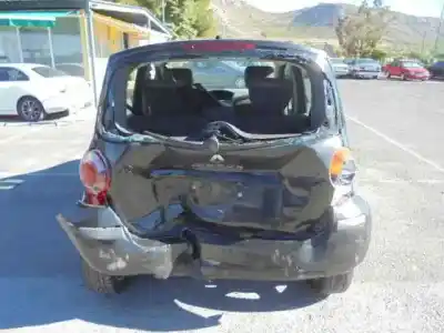 Утилизация автомобиля renault modus confort dynamique года 2004 питание k9kj7