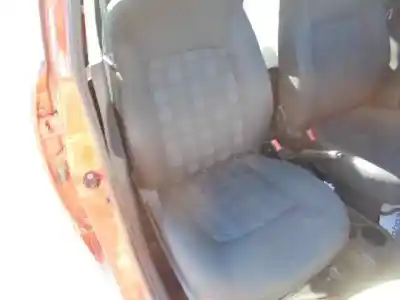 Sloopvoertuig hyundai i10 classic van het jaar 2011 aangedreven g4la